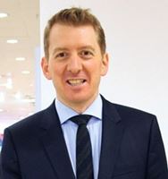 Andrew Murphy